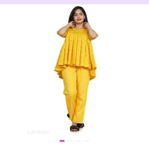 Meet your Posher, Vipina